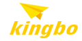 筷子包裝機(jī)